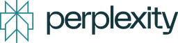 PlexiPass Logo